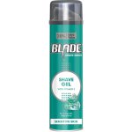 Shave Gel 260ML - Sensitive