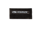 Stealth Standard Splash Cover