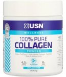 Usn Wellness Collagen 200G Unflavoured