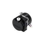 K1 Extrusion Kit