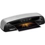 Fellowes Saturn 3i A3 Laminator