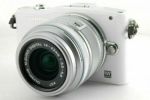 Used: Olympus E-PM1 +14-42MM Lens