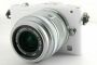 Used: Olympus E-PM1 +14-42MM Lens