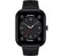 Honor BOT-WB01 Smartwatch Black Strap Free Size