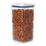OXO Pop Big Square Tall - 5.7L