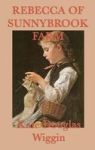 Rebecca Of Sunnybrook Farm Hardcover