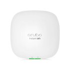 Instant On AP22 Wi-fi 6 Access Point