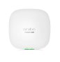 HPE Networking Instant On AP22 Wi-Fi 6 Indoor Access Point