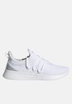 Adidas Original Puremotion Adapt 2.0