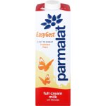 Parmalat Uht Easy Gest Full Cream 1L X 6