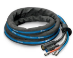Interconnection Set 5M W 95MM? 19P - 0459836991