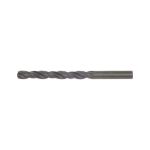 Fox Tools Drill Bit Hss Light Industrial 8.5MM Blue