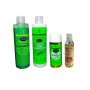 Argan Oil Shampoo And Conditioner Treatment Combo & Argan Oil