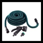 Verimark 75FT Gorilla Expandable Xhose Pro
