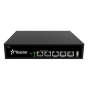 TE200 Dual-port E1/T1/PRI Voip Gateway
