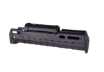 Magpul Zhukov Hand Guard -AK47 AK74 Blk