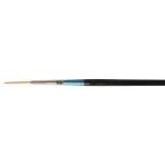 Dr. Aquafine AF50 Rigger - 2 Watercolour Brush