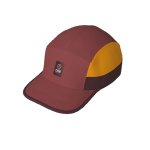 Gocap C Plus Box - Rok Rouge