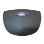 Ford Focus MK3 04-08 Steering Wheel Airbag - 4M51 A042B85 Ce Second Hand