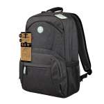 Port Designs Houston II Eco 15.6" Laptop Backpack