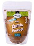 Entice Cumin Powder