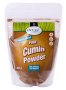 Entice Cumin Powder