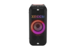 LG 250W Xboom Party Speaker