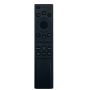 Smart Voice Tv Remote Control RM-G2500 Samsung Tv Www Rakuten Tv Buttons