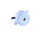 Sp Piezo Sounder 3 Tone Buzzer