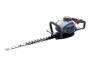 Sterwins Petrol Hedge Trimmer 24CC 60CM