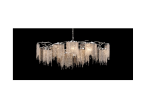 Edmond Chandelier