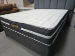 New Queen Euro Top Beds