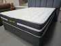 New Queen Euro Top Beds
