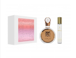 Charming Fragrance Set 120ML + 20ML