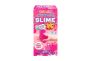 Kit - Diy Slime - Cookie