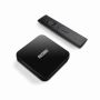 Mecool Google Certfied Tv Box - Ideal For DSTV Now & Youtube
