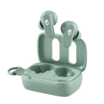 Sage Skullcandy Dime 3 True Wireless Earbuds Preppy