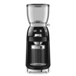 Smeg La Pavoni Jolly Dosato Coffee Grinder LPGJDL01EU