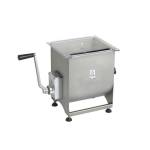 Mixing Machine - MX-20 20KG - MMT0020