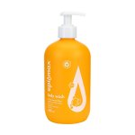 Epimax Epi-max Body Wash 450ML Assorted - Original