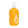 Epimax Epi-max Body Wash 450ML