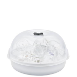 Nuk Microwave Steriliser