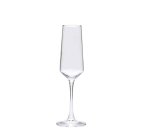 Emma Flute Glass 240ML
