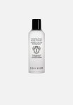 Hydrating Face Tonic
