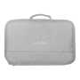 X1 Projector Carrying Case - Grey