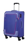 American Tourister Pulsonic Spinner Expandable 68CM - Ys Travel Bags
