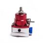 Fuel Pressure Regulator 0-150 Psi Adjustable