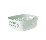 Sage Ezy Storage 11L Fleur Basket -