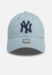 New York Yankees Essential 9FORTY - Blue