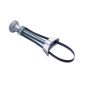 Oil Filter Wrench Metal Band